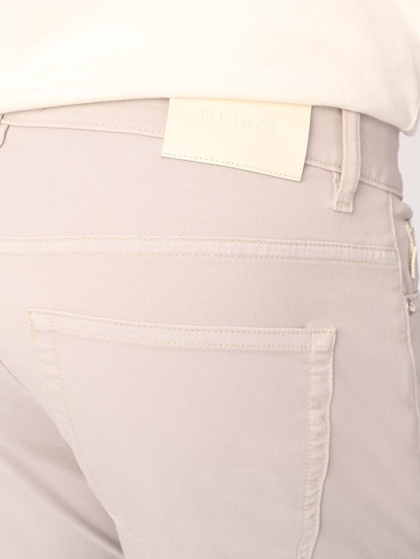 DL1961 Nick Slim Jeans