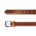 Lejon Park Avenue Belt