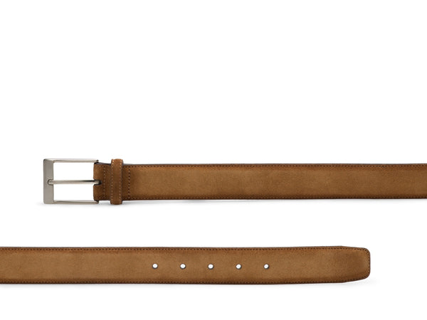 Magnanni Telante Belt