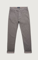 34 Heritage Courage Diagonal Straight Leg Pants