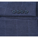 Pellagio Sportcoat PF24-6