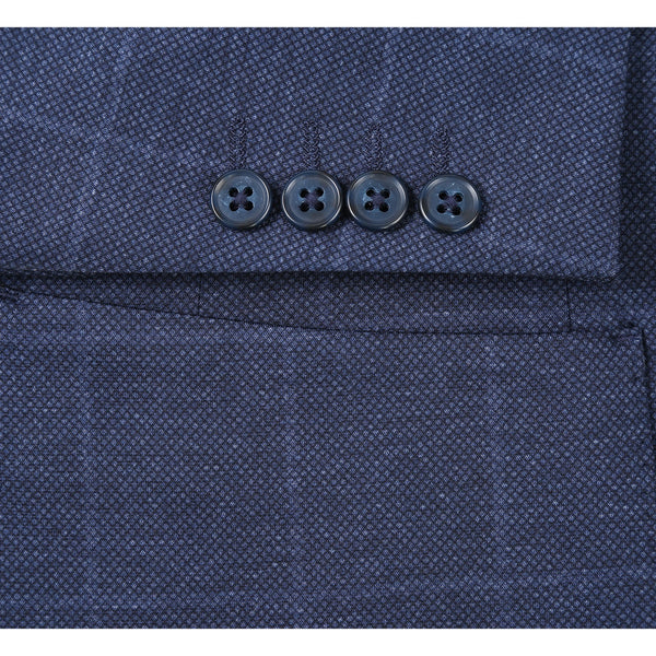 Pellagio Sportcoat PF24-6