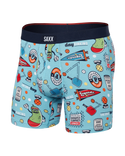 SAXX Vibe Xtra Super Soft