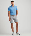 Peter Millar Surge Performance Short
