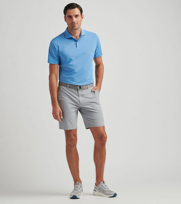 Peter Millar Surge Performance Short