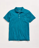 Billy Reid Pensacola Polo