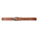 Lejon Park Avenue Belt