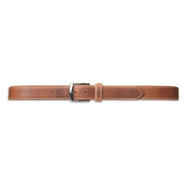 Lejon Park Avenue Belt