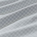 Mizzen & Main Leeward LS Dress Shirt