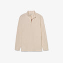 Mizzen & Main KPI Quarter Zip