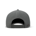 Melin Odyssey Stacked