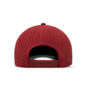 Melin Odyssey Stacked Hydro