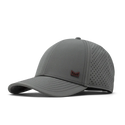 Melin Hydro A-Game Icon