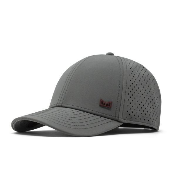 Melin Hydro A-Game Icon