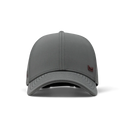 Melin Hydro A-Game Icon