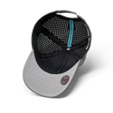 Melin Hydro A-Game Icon
