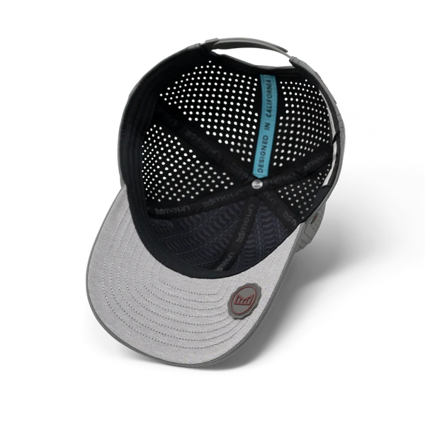 Melin Hydro A-Game Icon