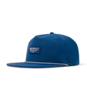 Melin Coronado Brick Hydro