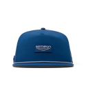 Melin Coronado Brick Hydro