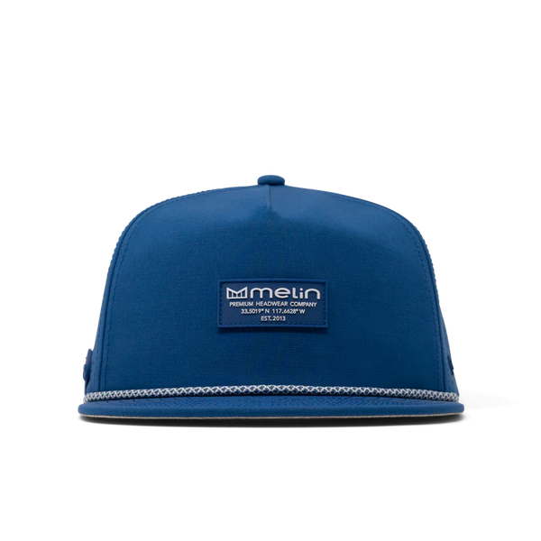 Melin Coronado Brick Hydro