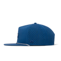 Melin Coronado Brick Hydro