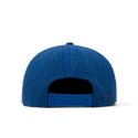 Melin Coronado Brick Hydro
