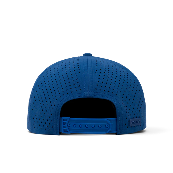 Melin Coronado Brick Hydro