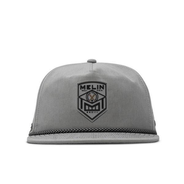 Melin Coronado Shield Hydro Neon