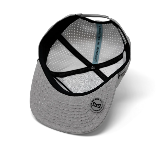 Melin Coronado Shield Hydro Neon