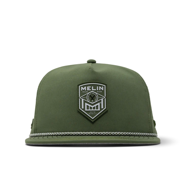 Melin Coronado Shield Hydro Neon