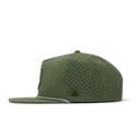 Melin Coronado Shield Hydro Neon
