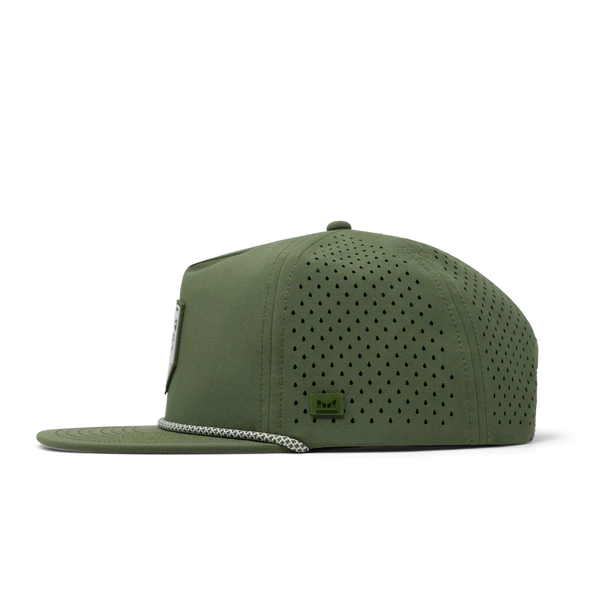 Melin Coronado Shield Hydro Neon