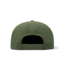 Melin Coronado Shield Hydro Neon