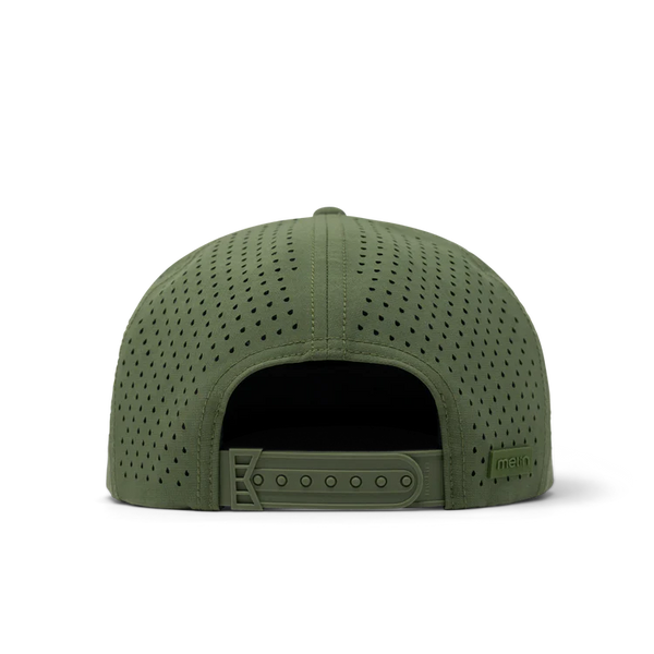 Melin Coronado Shield Hydro Neon