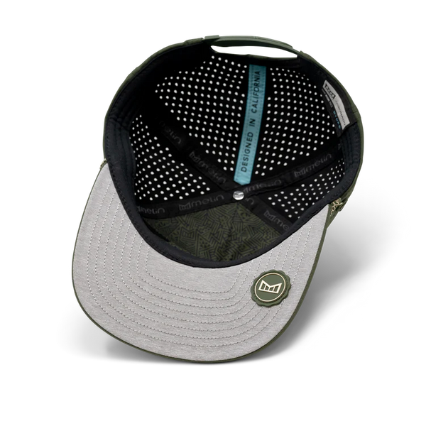 Melin Coronado Shield Hydro Neon