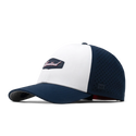 Melin A-Game Hydro Americana