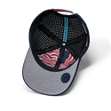 Melin A-Game Hydro Americana