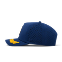 Melin Odyssey Captains Hydro