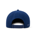 Melin Odyssey Captains Hydro
