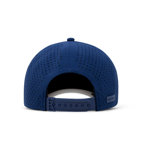 Melin Odyssey Captains Hydro