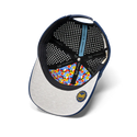 Melin Odyssey Captains Hydro