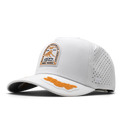 Melin Odyssey Captains Hydro