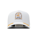 Melin Odyssey Captains Hydro