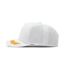 Melin Odyssey Captains Hydro
