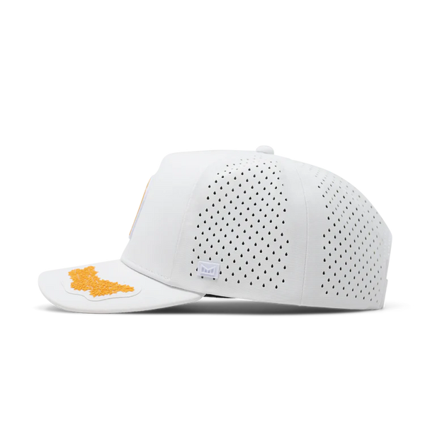 Melin Odyssey Captains Hydro