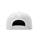 Melin Odyssey Captains Hydro