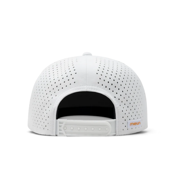 Melin Odyssey Captains Hydro
