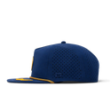 Melin Coronado Captains Hydro