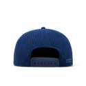 Melin Coronado Captains Hydro
