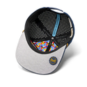 Melin Coronado Captains Hydro